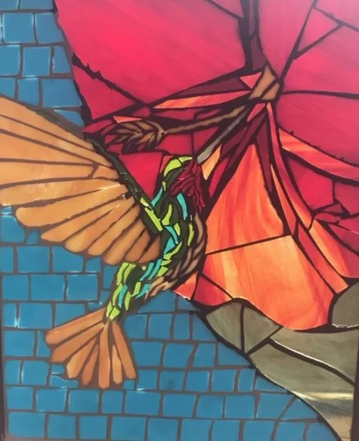 hummingbirdglassartpic.jpg