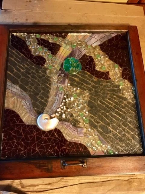 sanddollarglassartpic.jpg