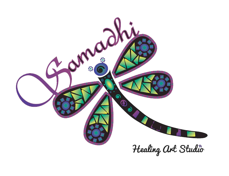 Samadhi Art Studio