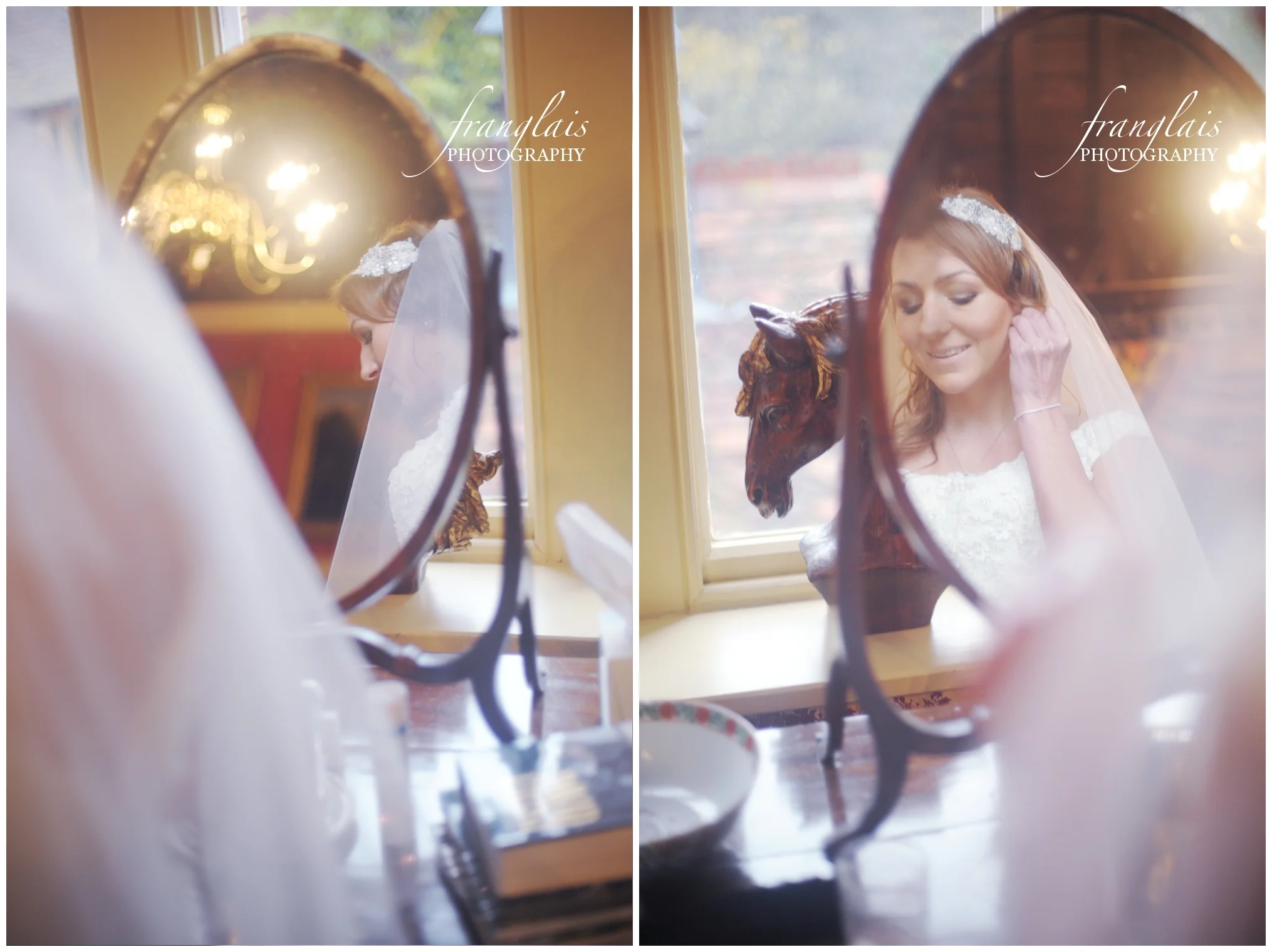 Mirrors.jpg