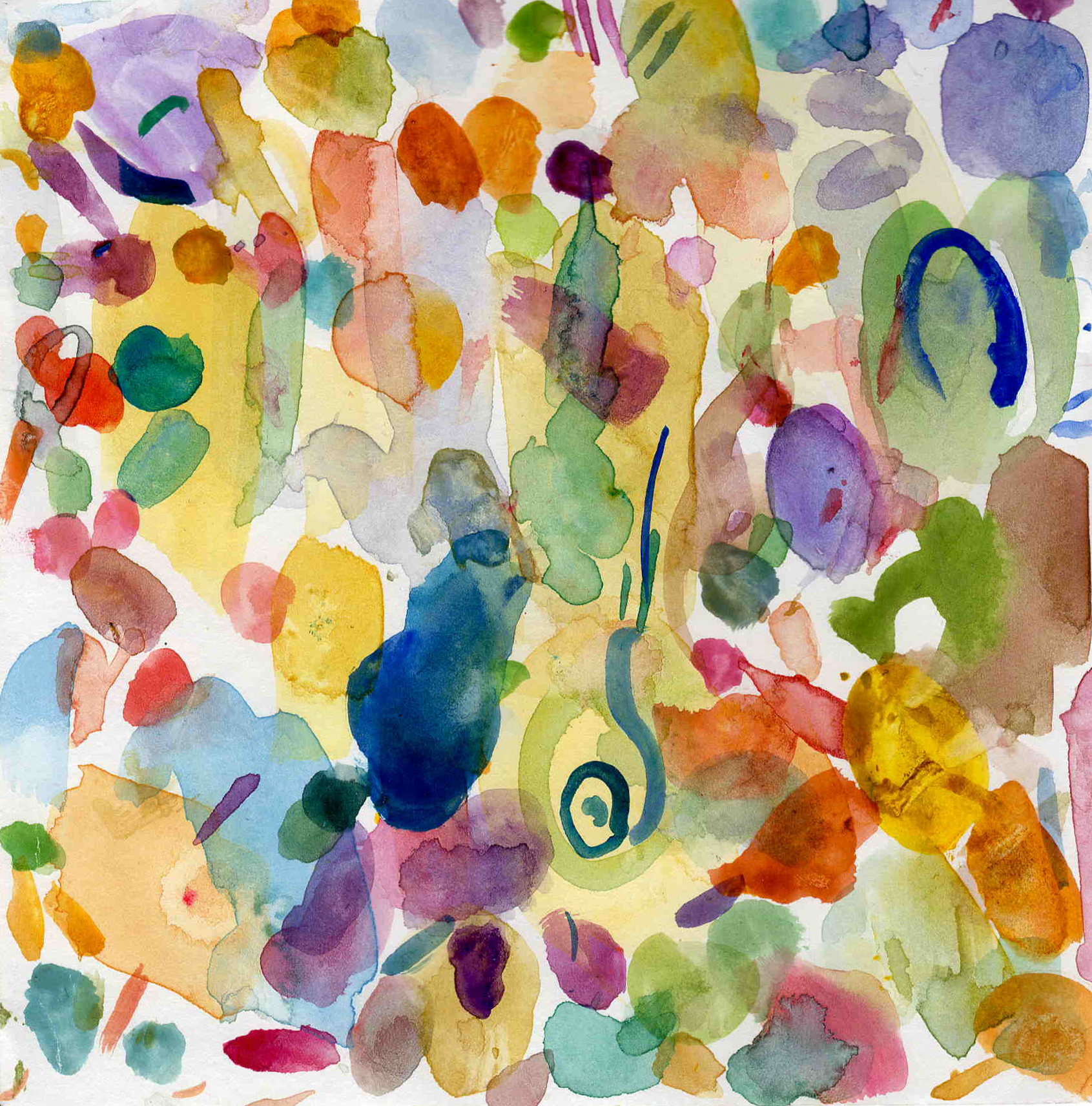 WATERCOLOR9.jpg