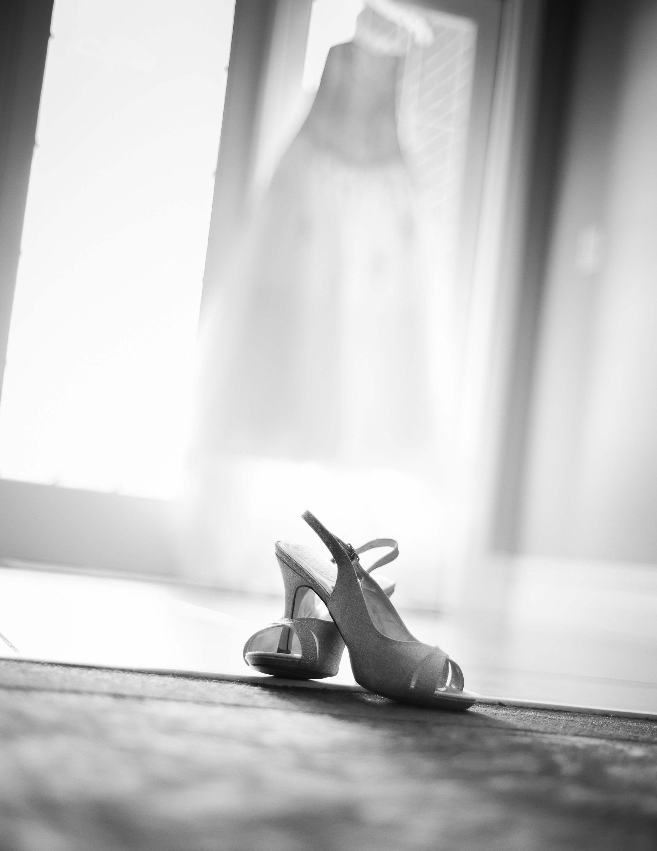  It's all in the details. 