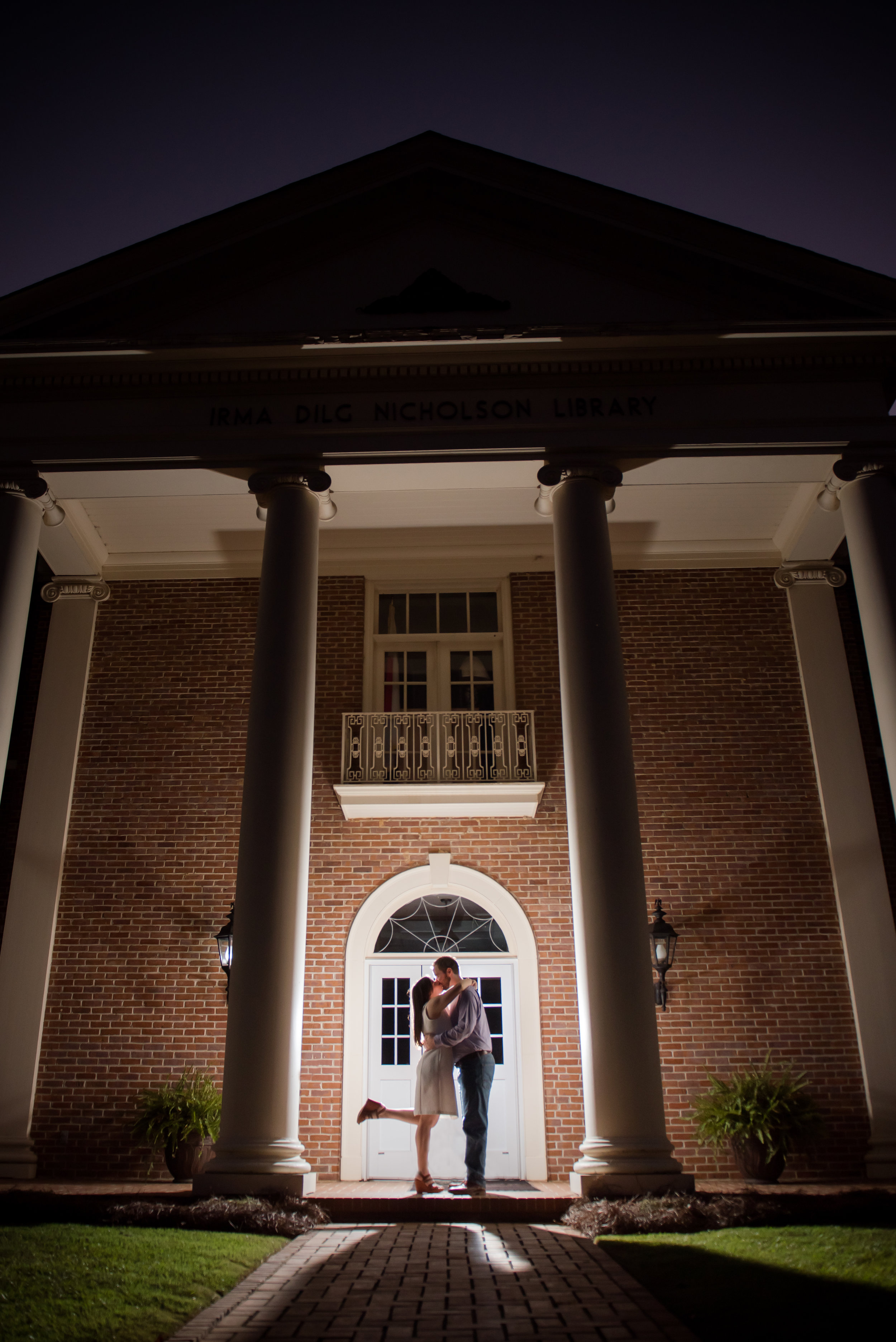 DSC_7829-Edit.jpg