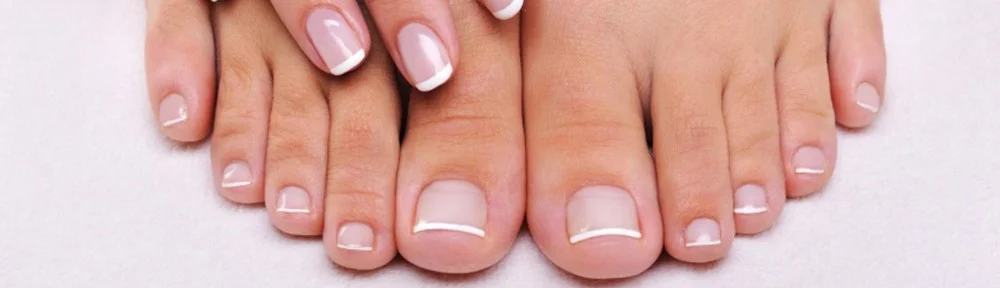 cropped-pedicure.jpg