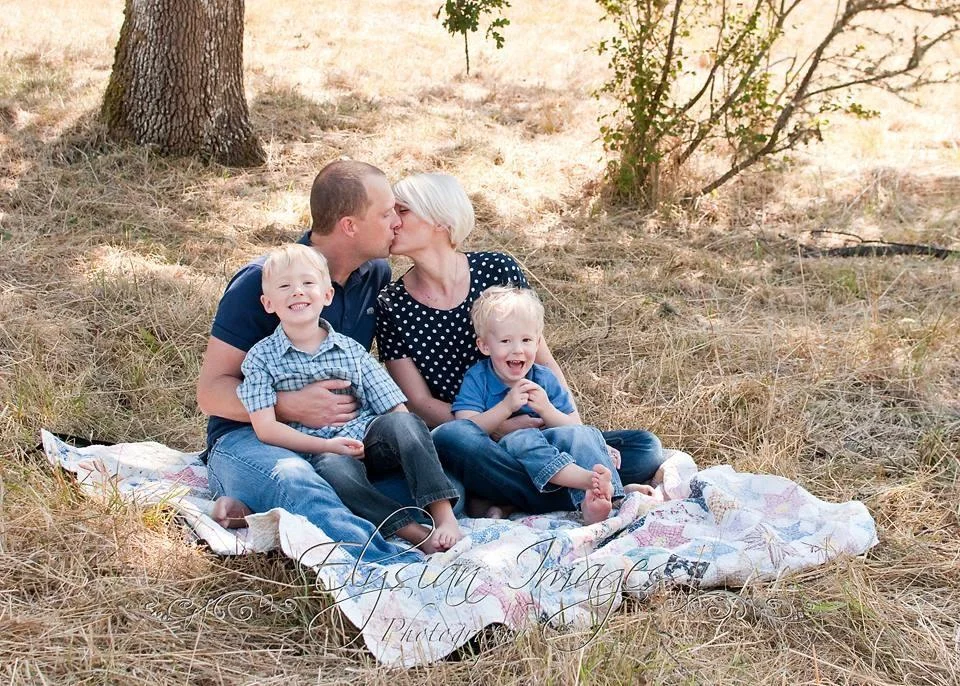 The Mosemans.jpg