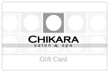 Chikara-Gift-Card__41898.JPG