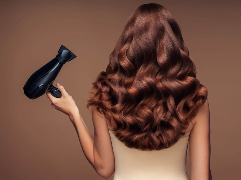 brazilian blowout — CHIKARA salon & spa brazilian blowout — CHIKARA salon & spa