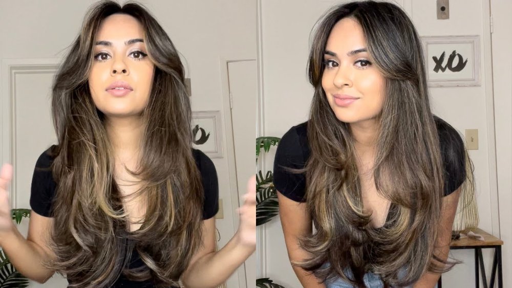 6. The Difference Between a Blonde Hair Blowout and a Regular Blowout - wide 3