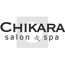 Chikara Gift Card