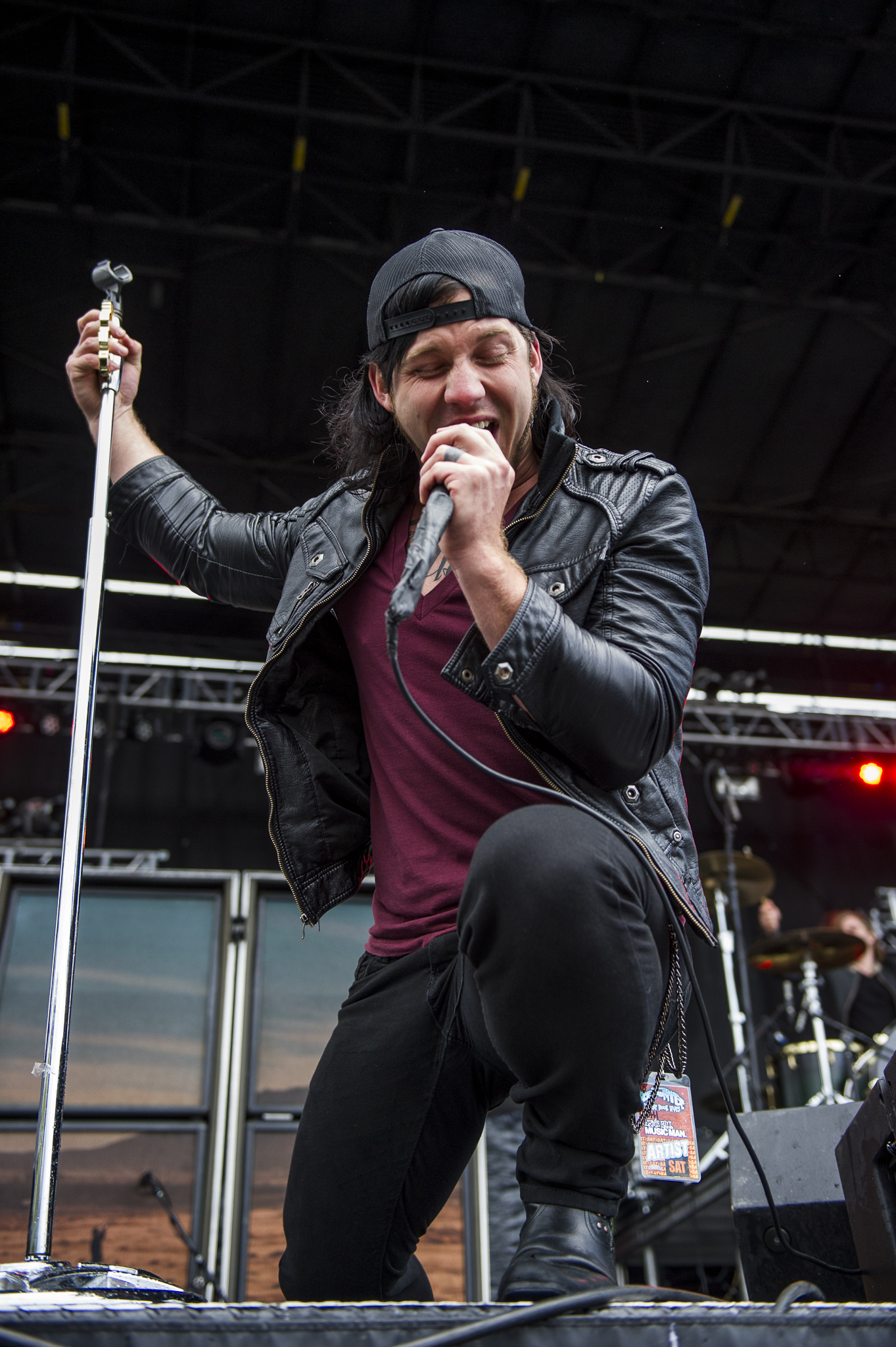 20140517-_KHP0686.jpg