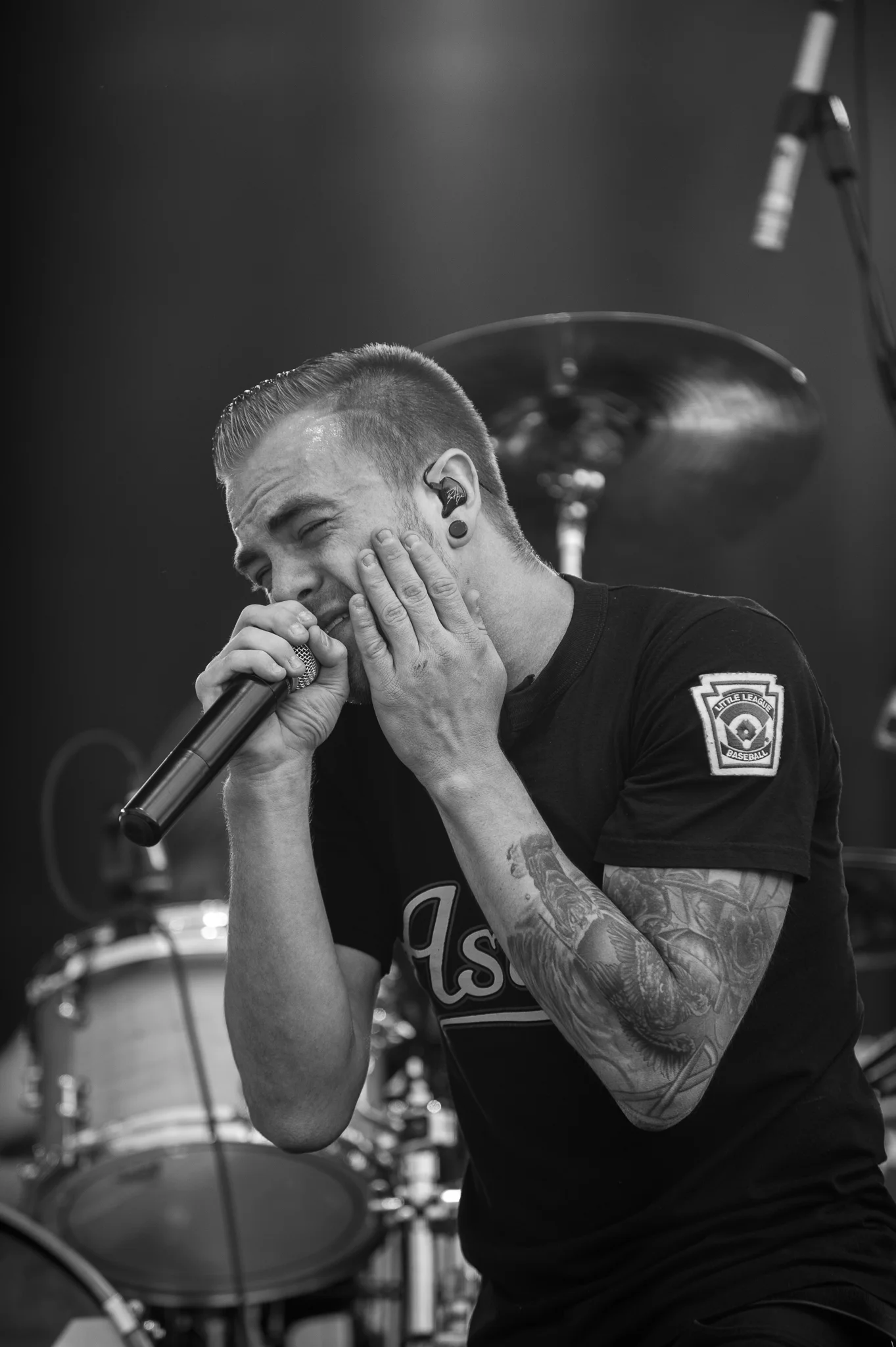 20140518-_KHP1177.jpg