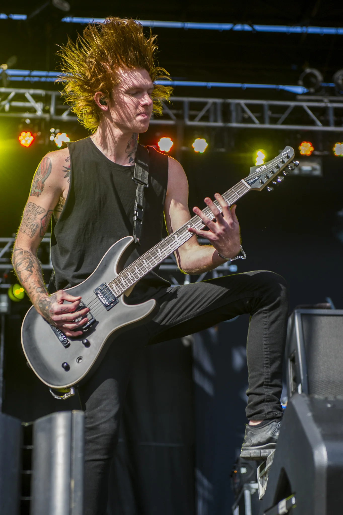 20140518-_KHP2243.jpg
