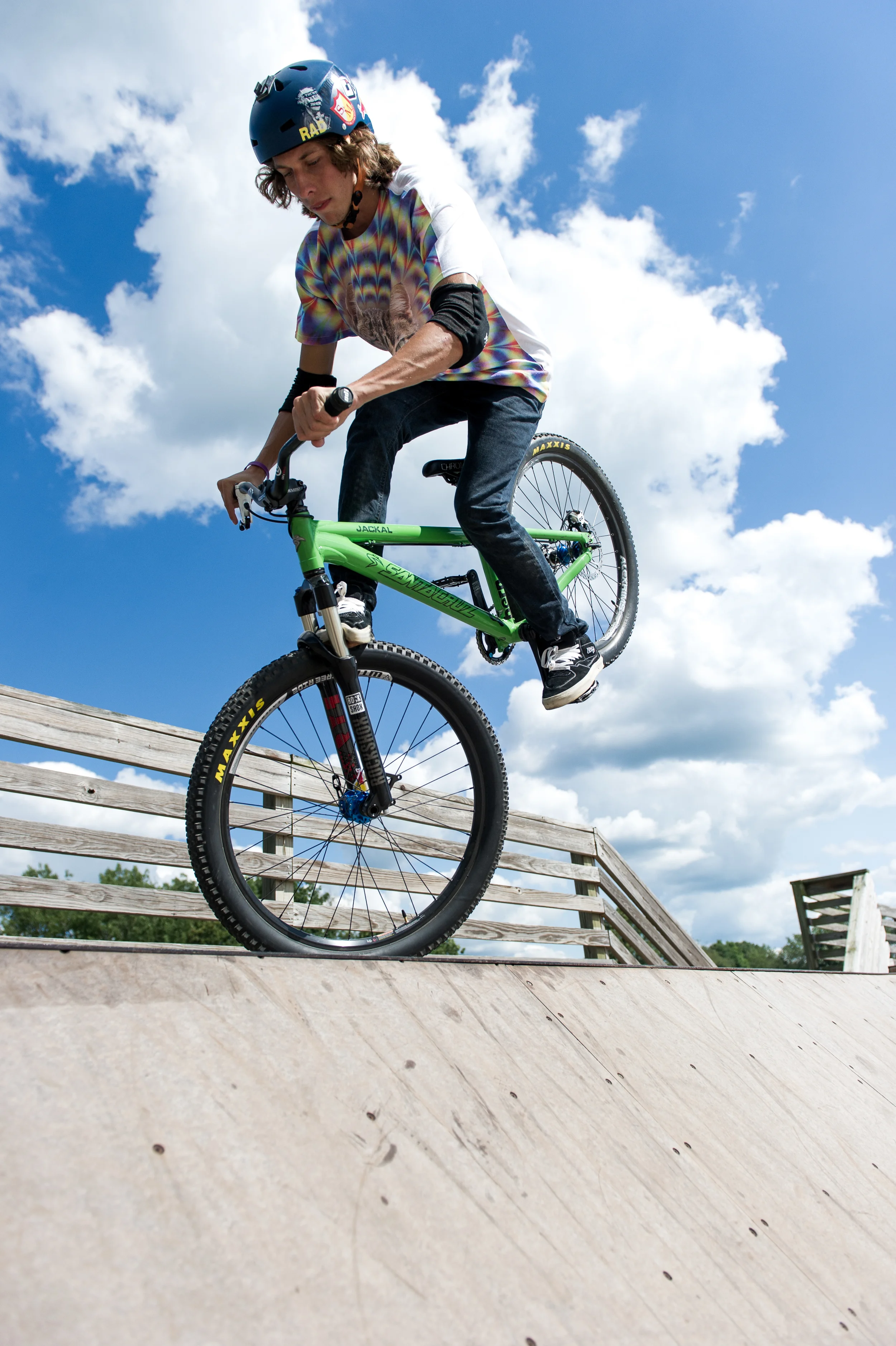 20140717-_KHP9185.jpg