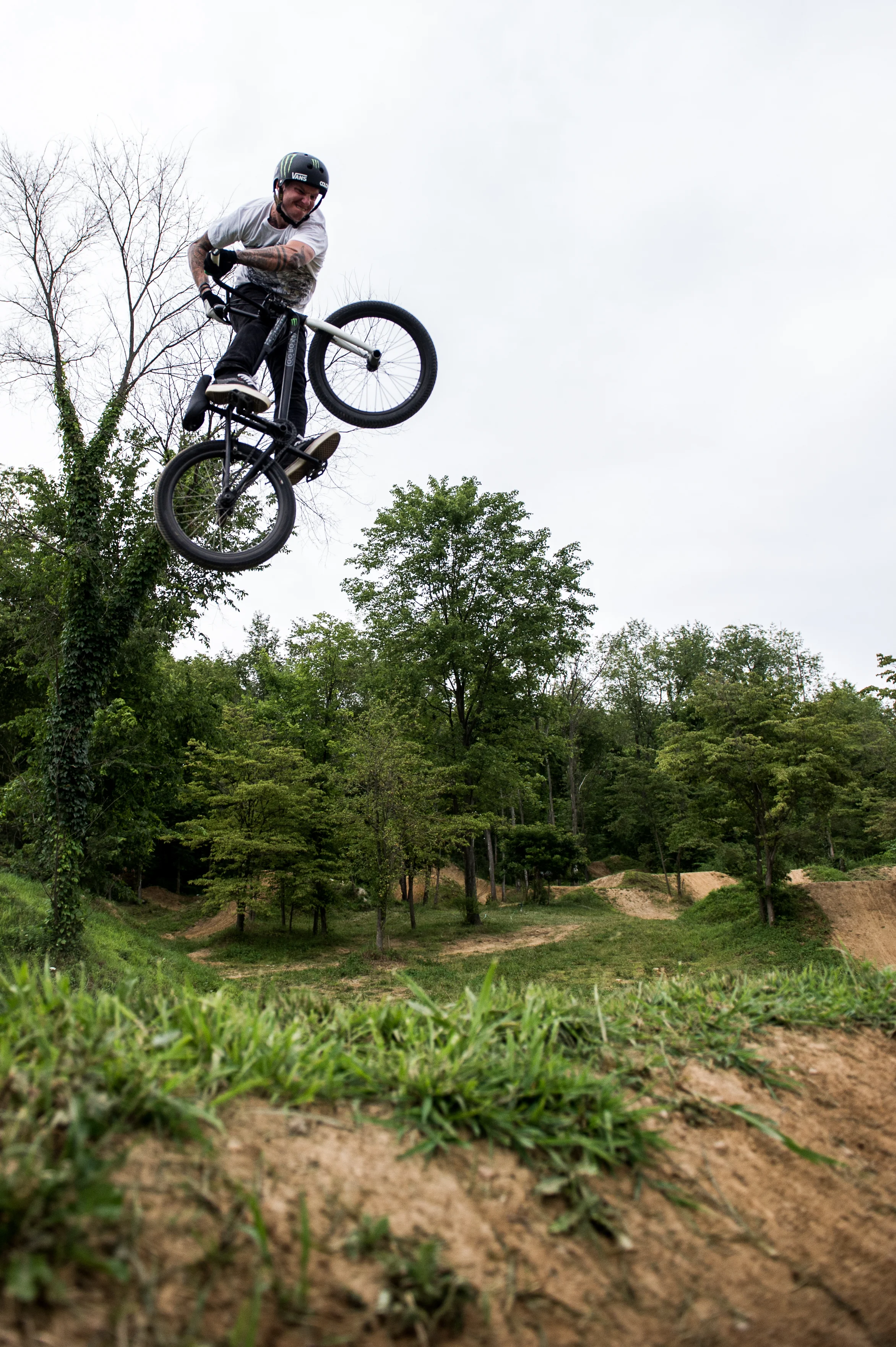 20140718-_KHP9649.jpg