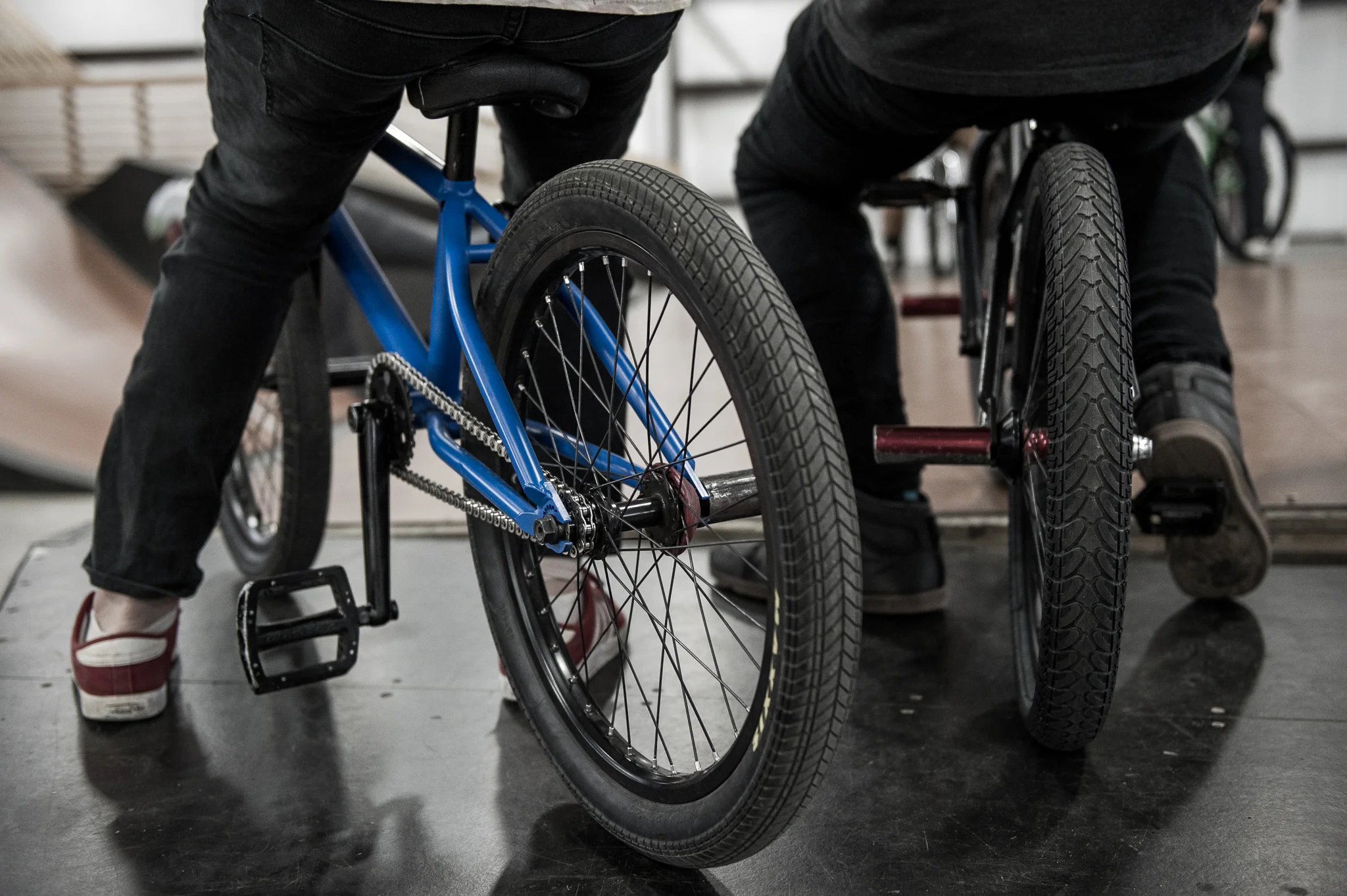 20140728-_KHP2716.jpg