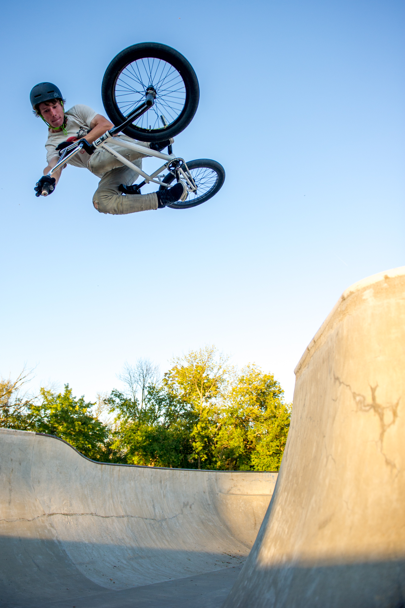 20140922-_KHP0231.jpg