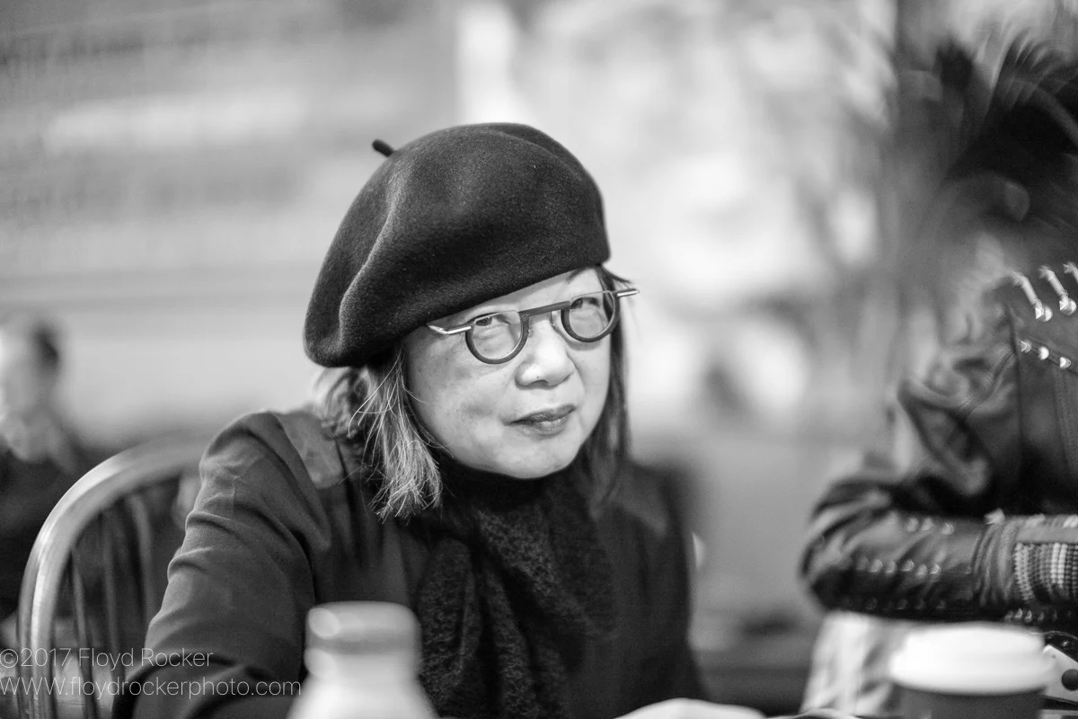 Leica Meet Up SF_2014-12.jpg