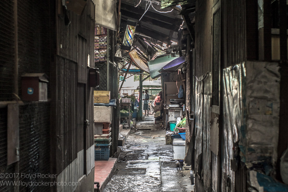 Bangkok_Feb_2013-99.jpg
