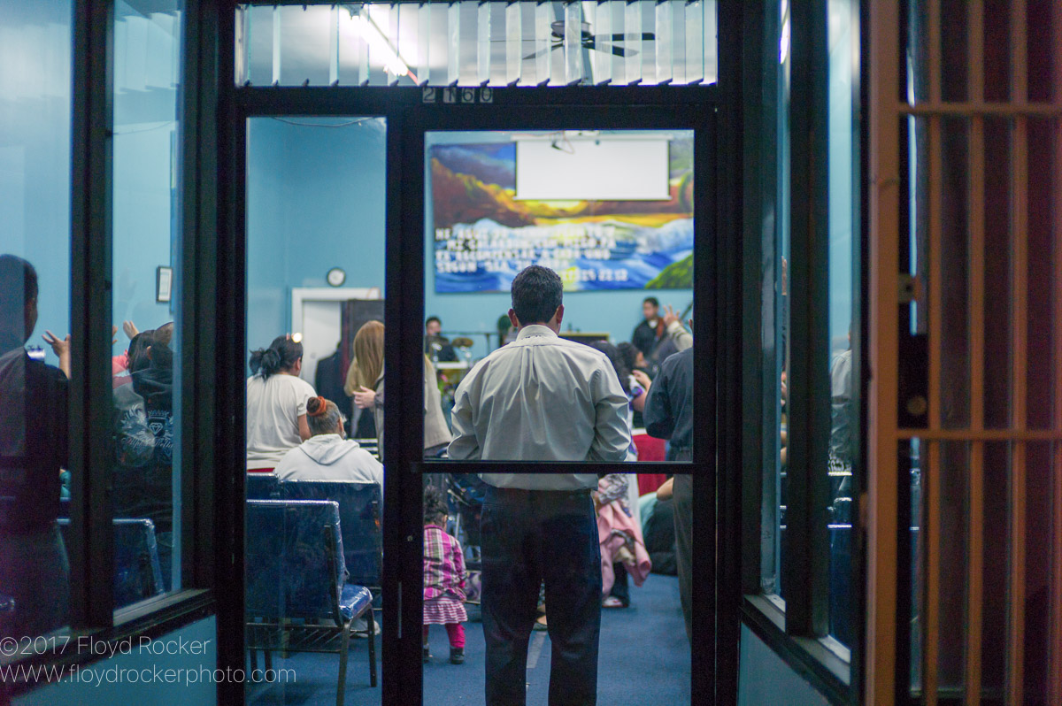 SF_Night Shoot_11142012-8-Edit.jpg