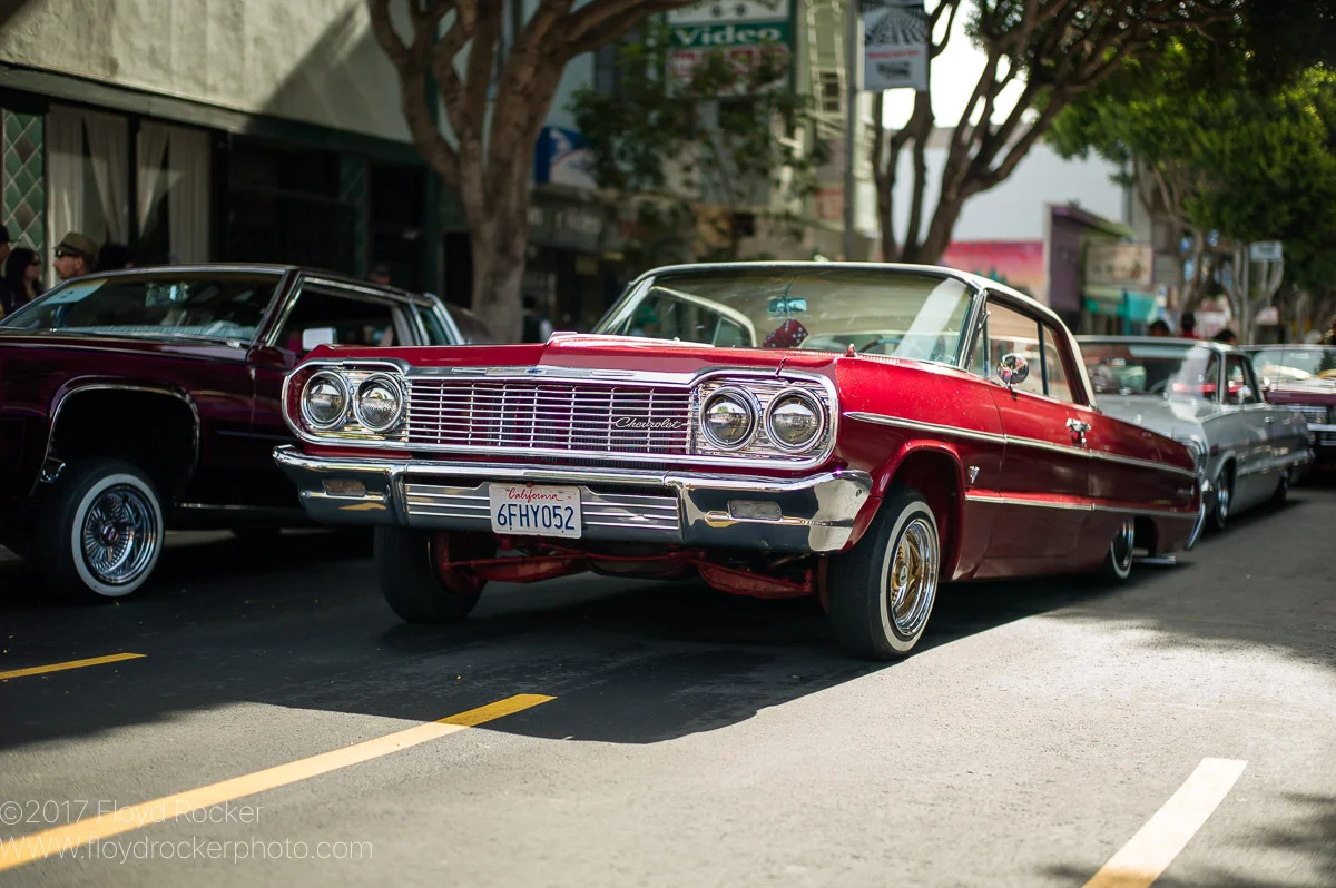SF_Streets_Carnaval en La Mission_05262013-18.jpg