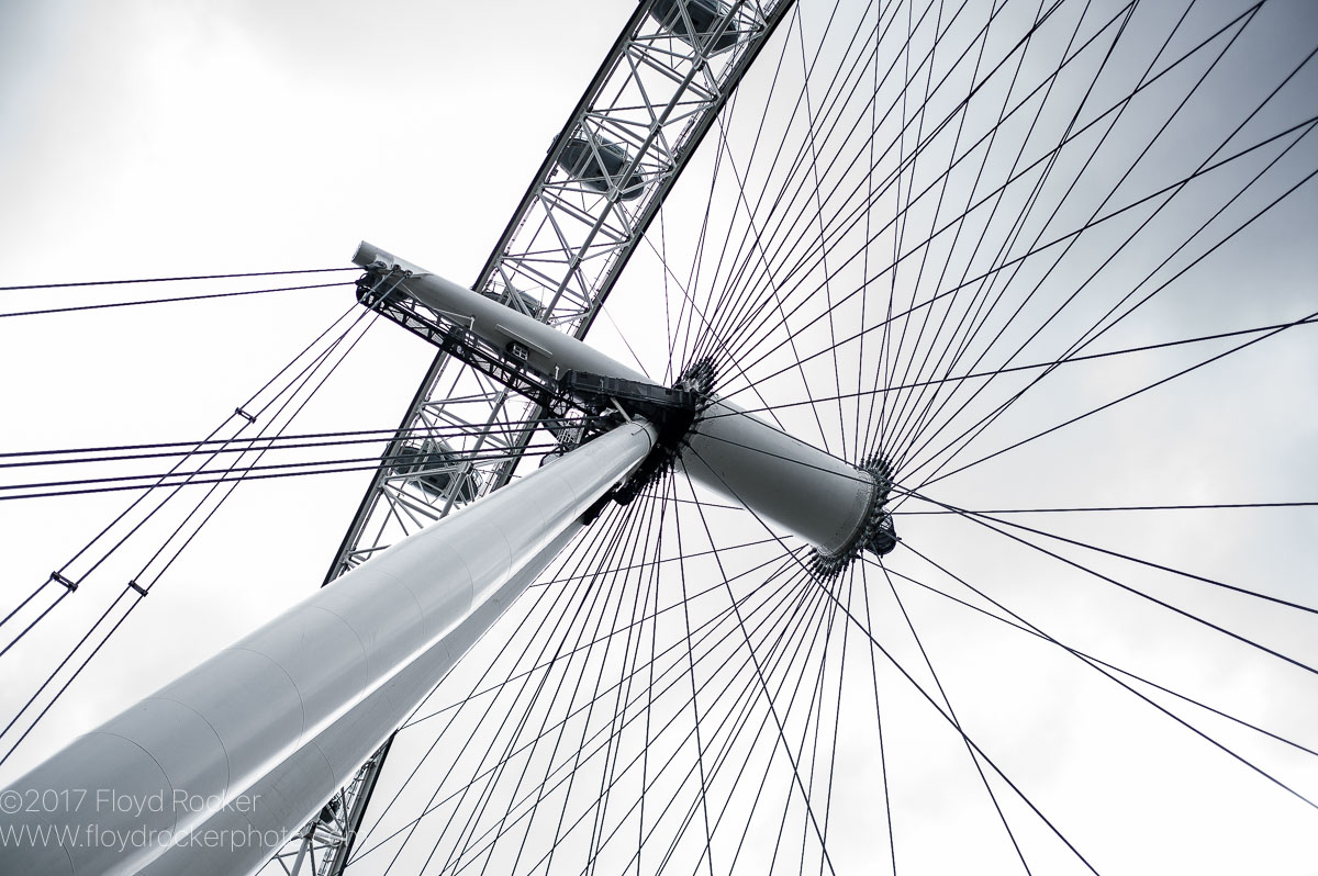 London_July_2013-50-Edit.jpg