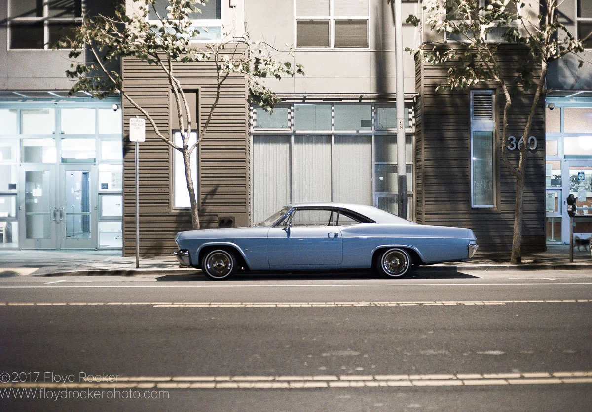 SF_Night Shoot_01172013-4.jpg