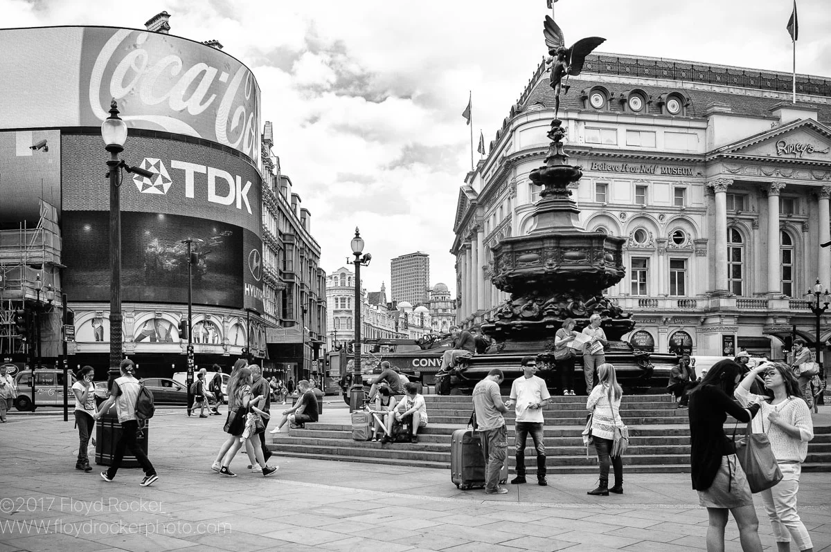 London_July_2013-161-Edit-2.jpg