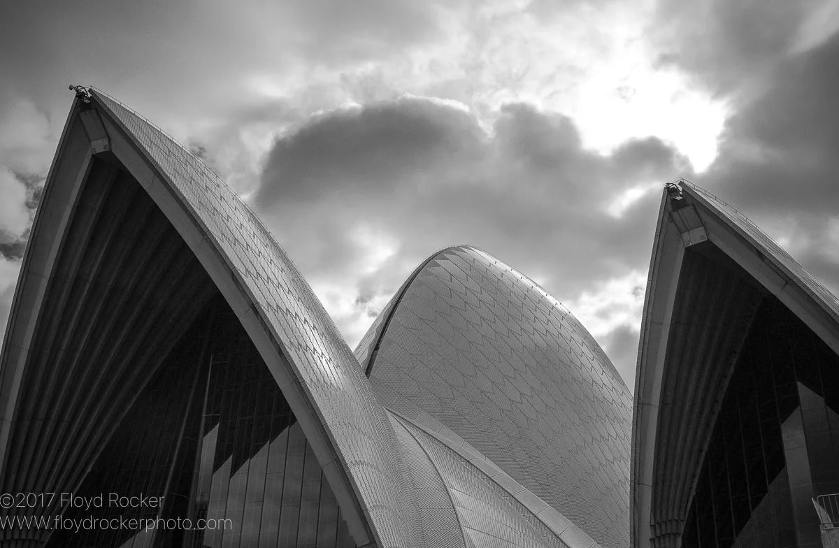 Sydney_June_2013-147.jpg