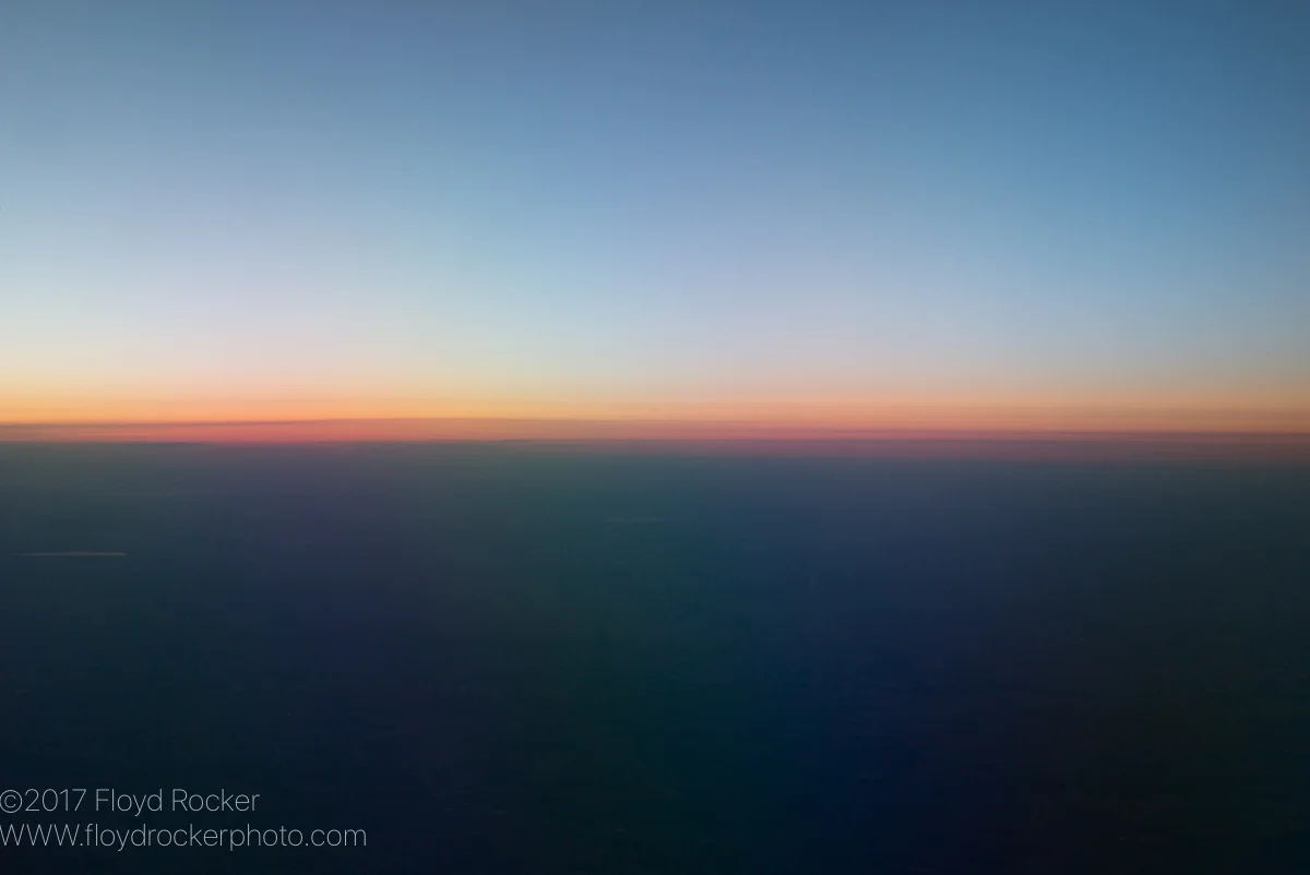 Toronto_April_2014-1.jpg