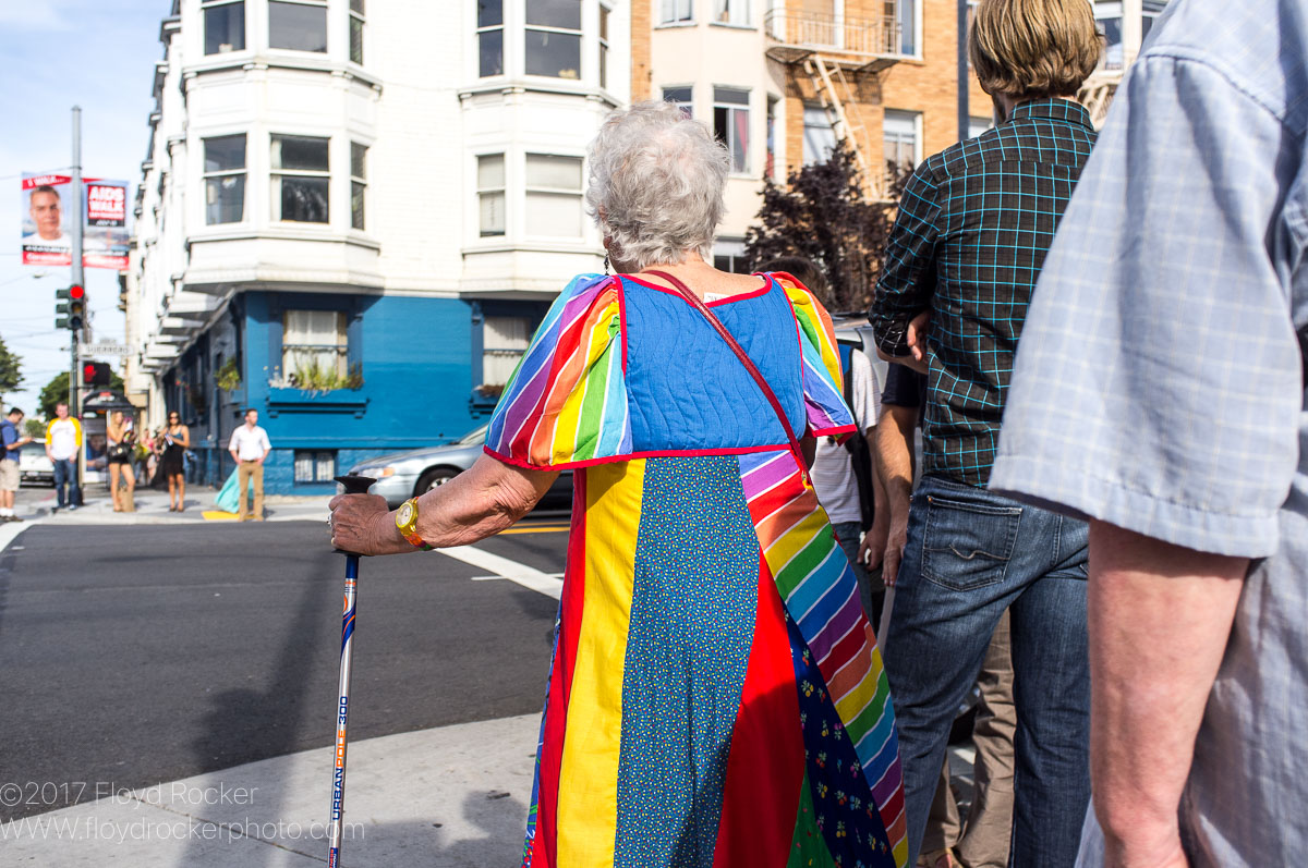 SF_Streets-0069.jpg