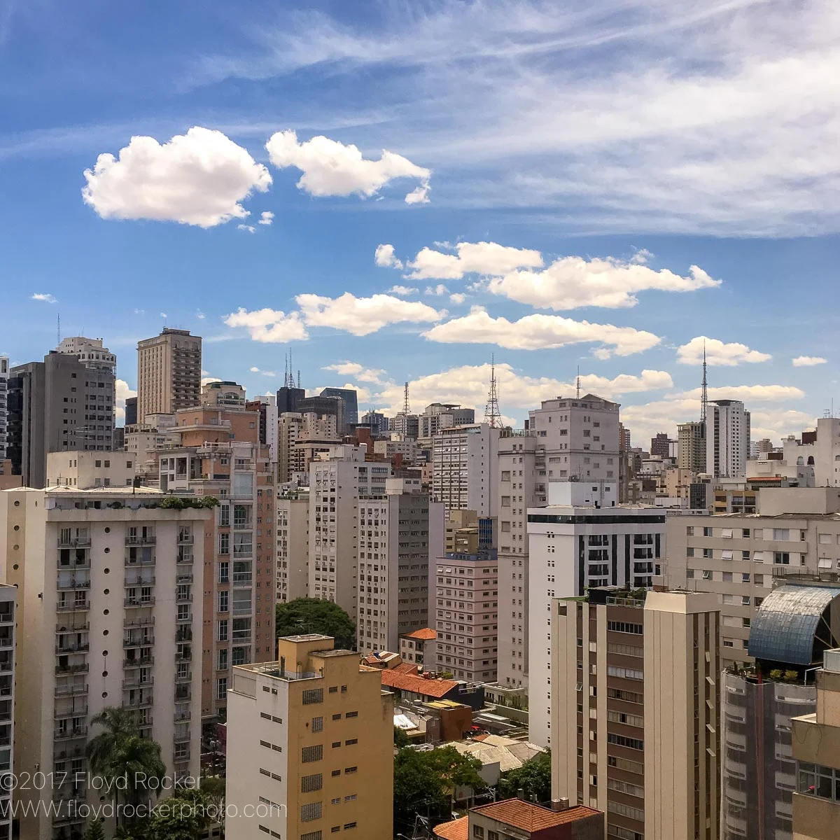 untitled-4-3.jpg