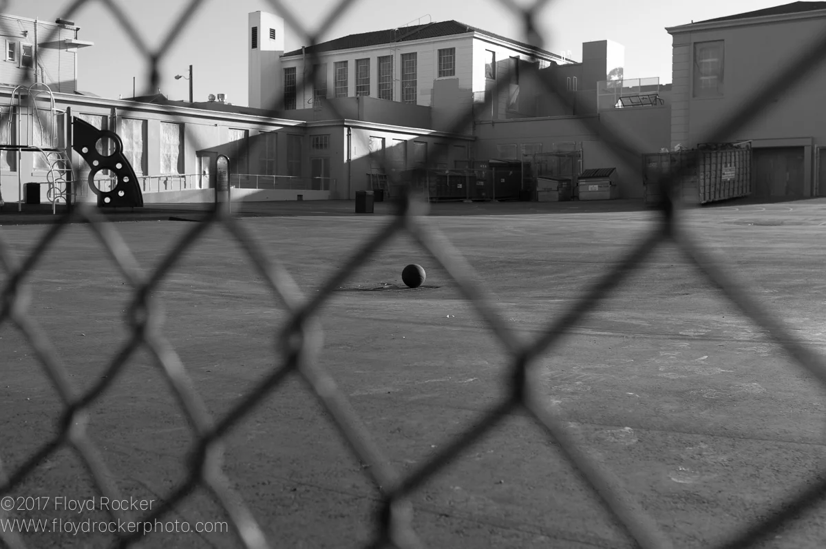 SF__Streets-0003.jpg