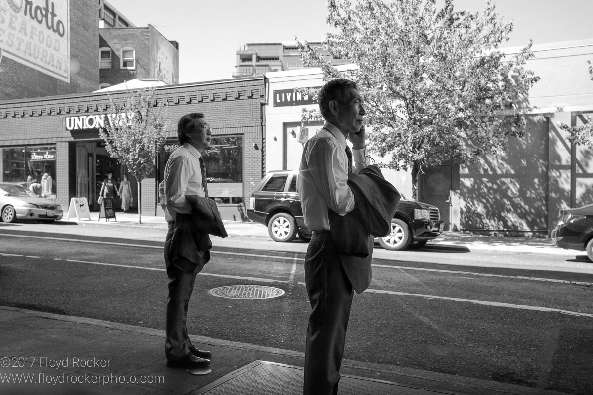 Portland_2014-100.jpg