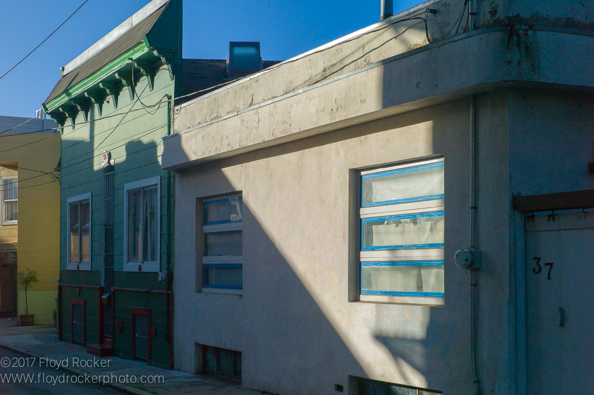 SF__Streets_12022012-37.jpg