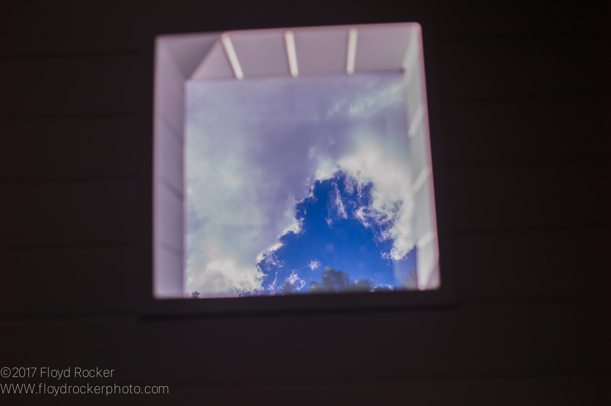 Oregon_08_2013-23.jpg