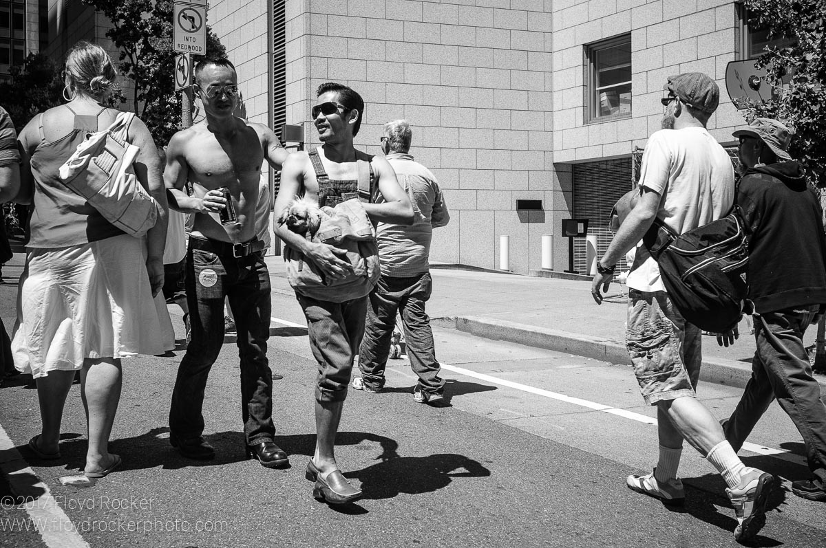 Pride_SF_62412-0185-Edit-Edit-2.jpg