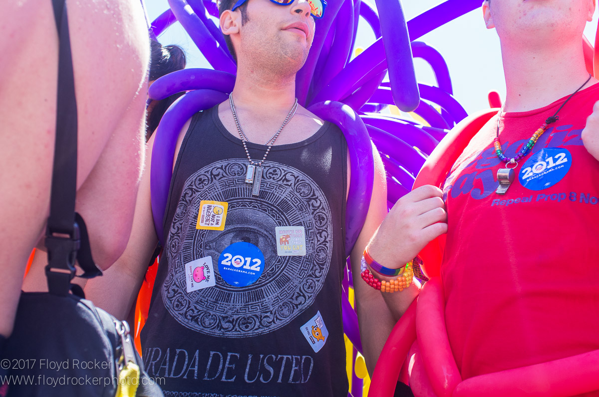 Pride_SF_62412-0173.jpg