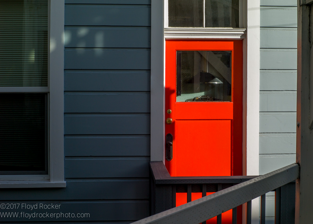 SF__Streets_12022012-21.jpg