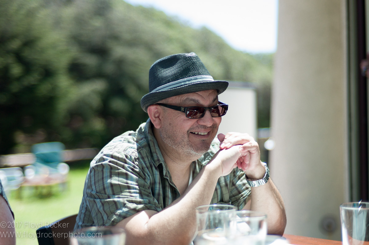 Ocean Beach_Traffic Offsite_06202013-38.jpg