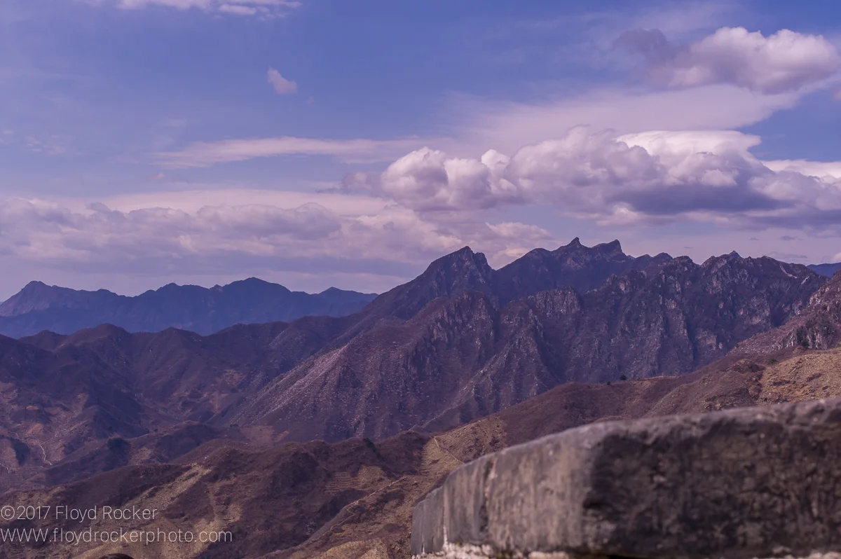 Beijing GC_April 2013-58.jpg