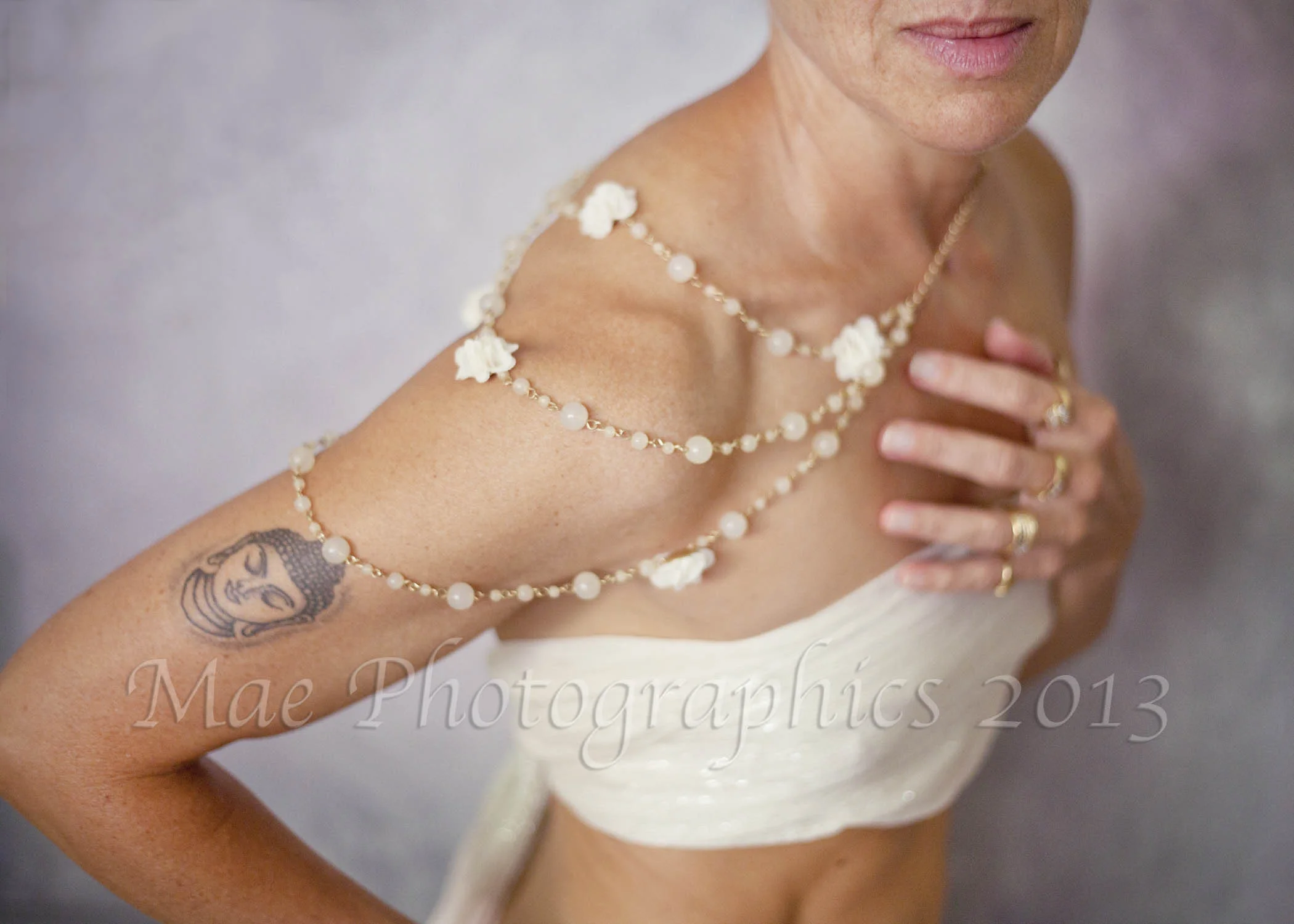 Beads1-fanfile.jpg