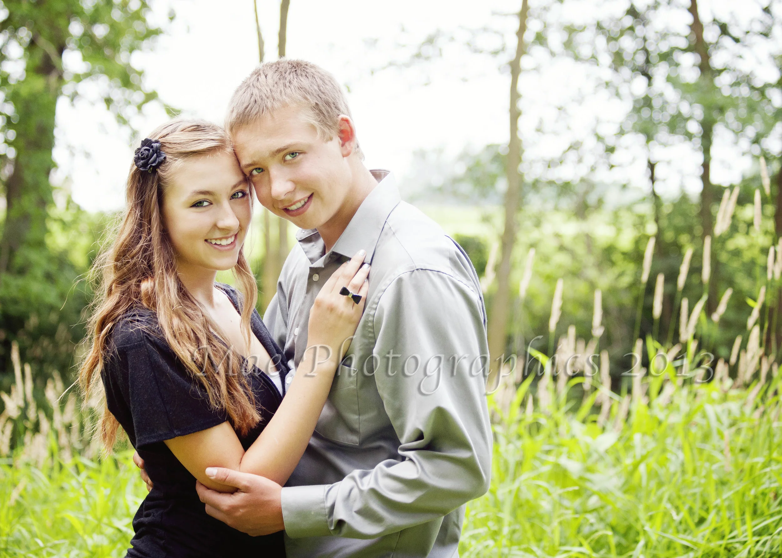 Madi&B3-5x7smaller.jpg