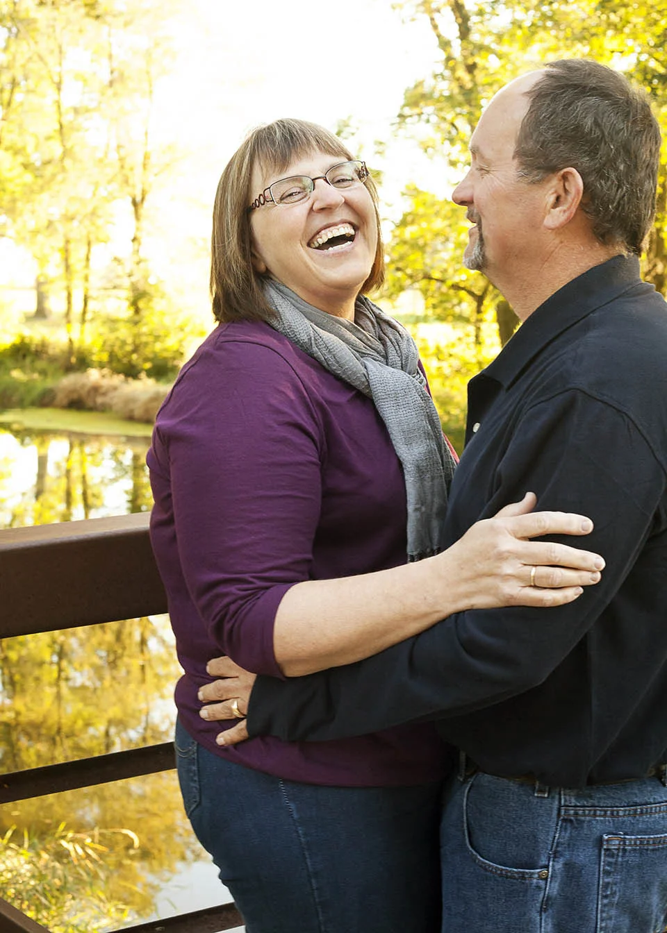 Fred&Vicki1-smaller.jpg