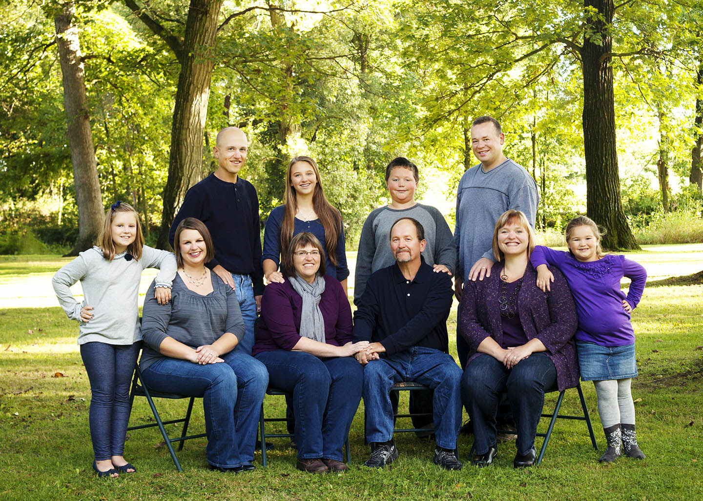 Family2-smaller.jpg