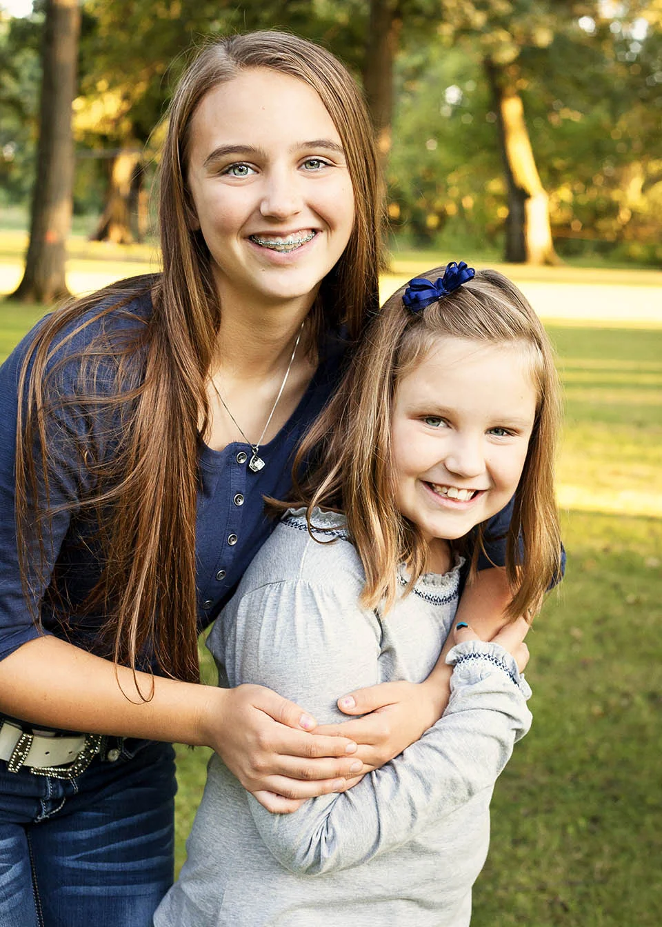 Alex&Lindsey1-smaller.jpg