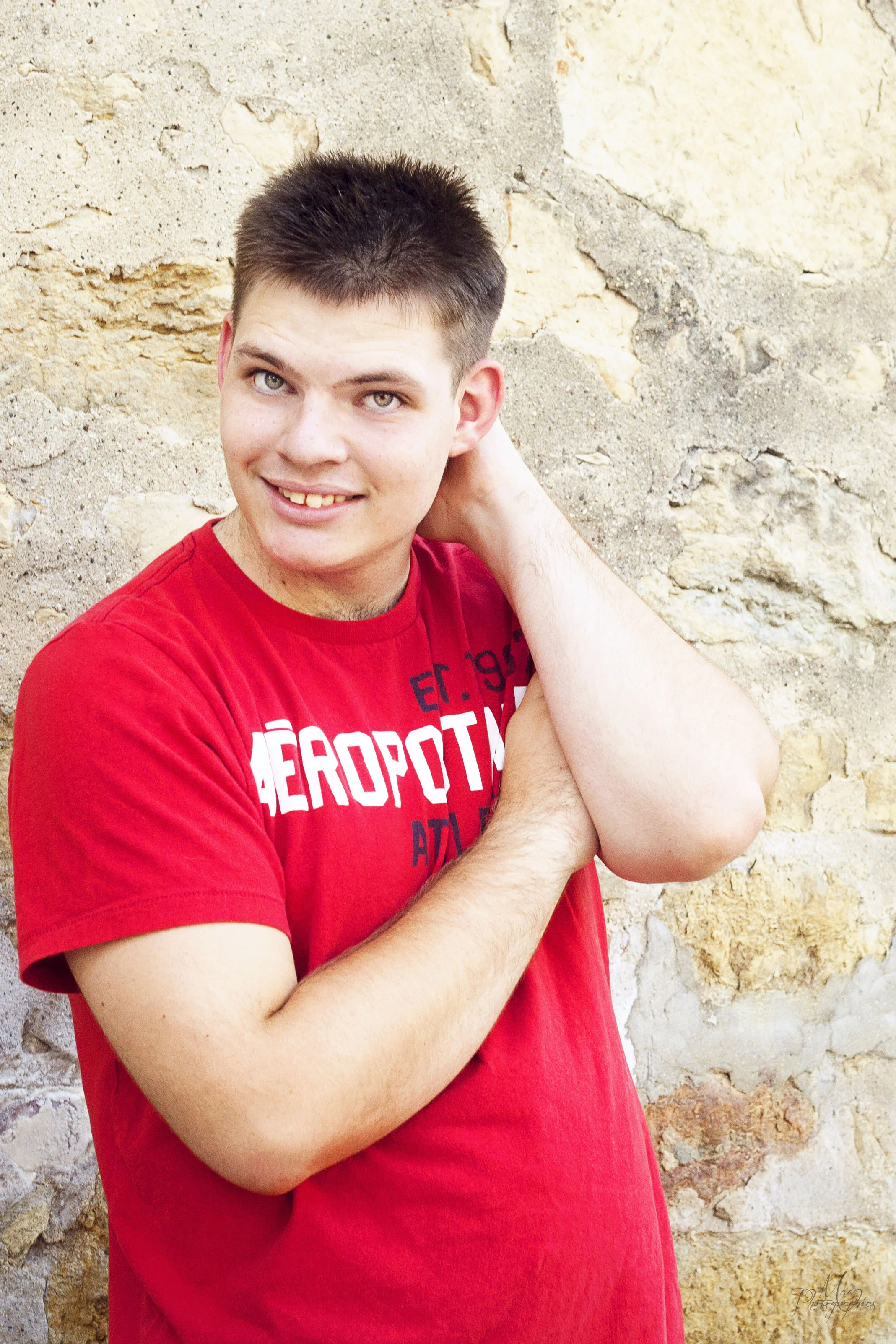 Josh6-4x6b.jpg