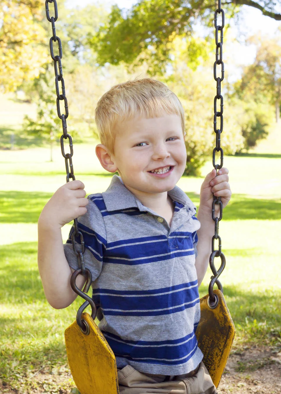 Nic8-smaller.jpg