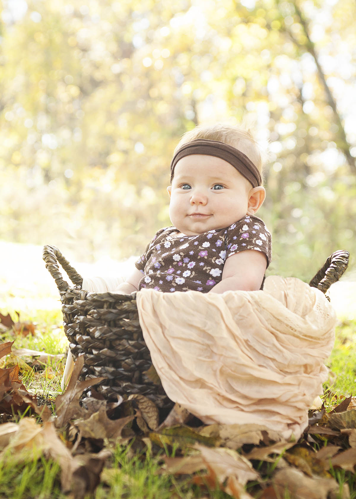 Adelynn3-smaller.jpg