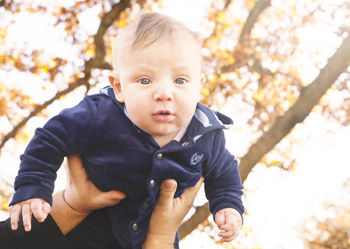 Vinnie1-smaller.jpg
