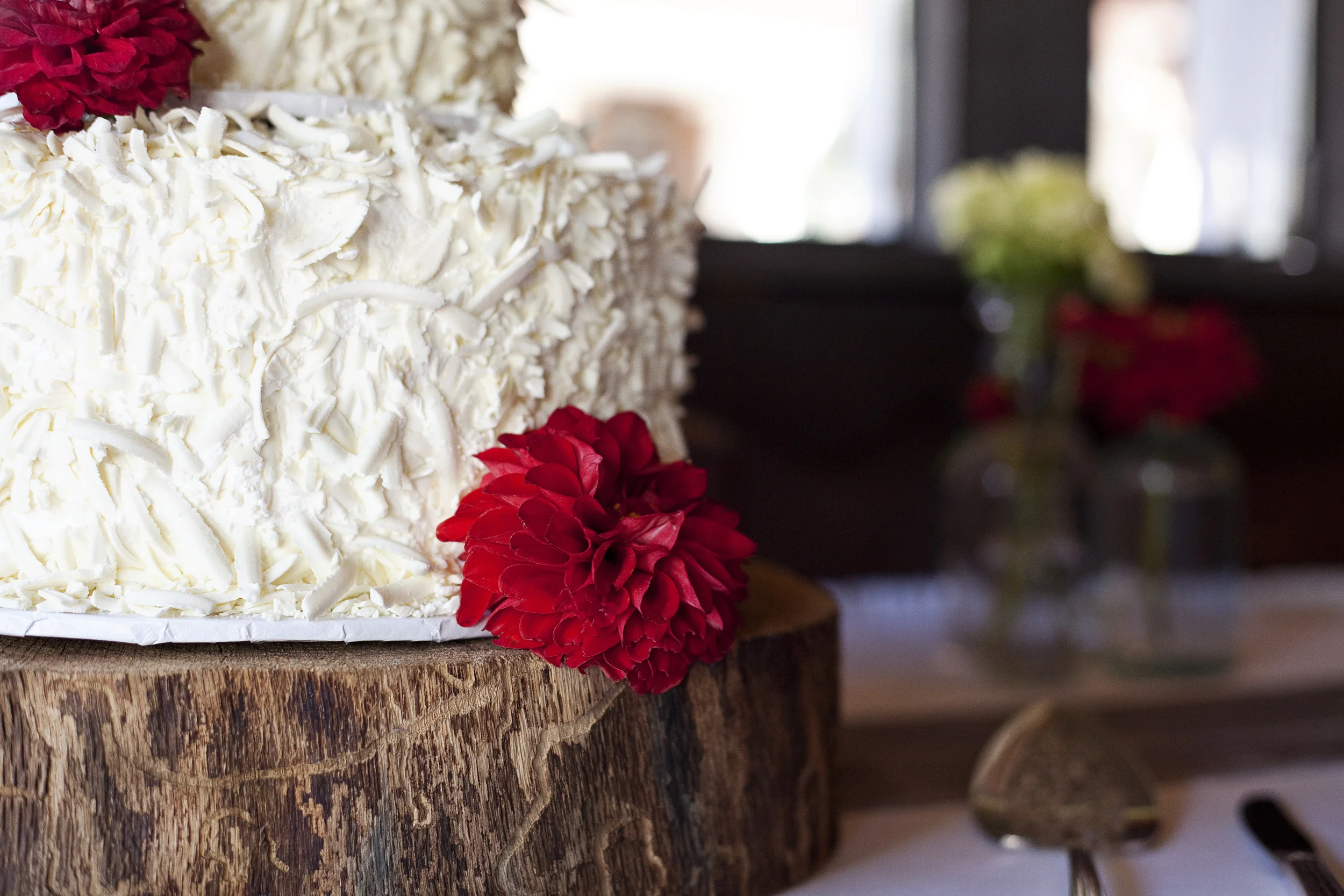 Cake1.jpg